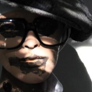 Meet your Posher, Douglas